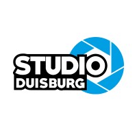 Studio Duisburg Logo