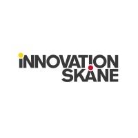 Innovation Skåne Logo