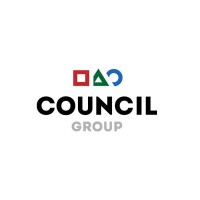 COUNCIL DEVELOPMENT Logo