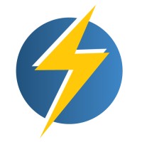 RAYO FINANCIAL SERVICES Logo