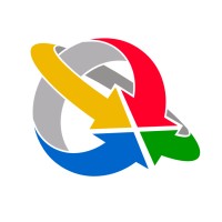 Proactive Compliance Logo