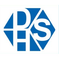 Dilg, Haeusler, Schindelmann Patentanwaltsgesellschaft mbH Logo