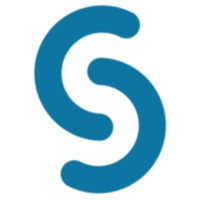 Shareworks Solutions BV Logo