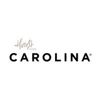 CAROLINA HONEST Logo