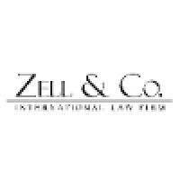 Zell & Co. Logo