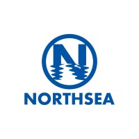 North Sea Offshore (NSO) Logo