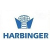 Harbinger Creators and Developers Pvt. Ltd Logo