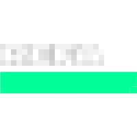 REFA Landesverband Mecklenburg-Vorpommern e.V. Logo