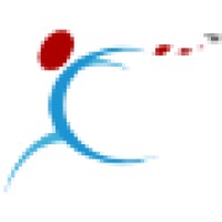 Way2HealthCare.com Logo