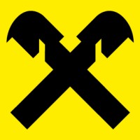 Raiffeisen-IMPULS-Leasing Gesellschaft m.b.H. Logo