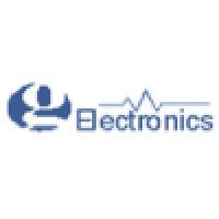 Glorious Electronics (I) Pvt Ltd Logo