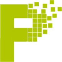 FP - IT Solutions GmbH Logo