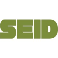 SEID Logo