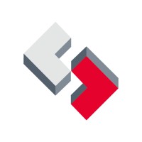 SAMI SRL Logo