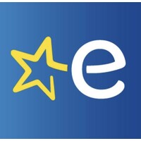 EURONICS XXL Dieker GmbH Logo