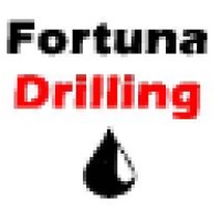 Fortuna Drilling Logo