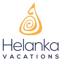 Helanka Vacations Logo