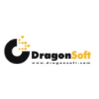 DragonSoft Logo