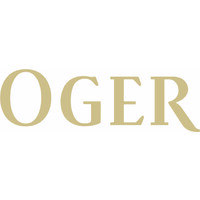 OGER Logo