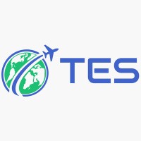 TES Logo