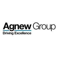 Agnew Group Logo