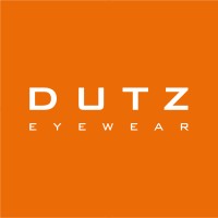 Dutz Eyewear BV Logo