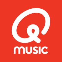 Qmusic Logo