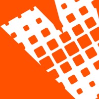 VISUELL Studio für Kommunikation GmbH Logo