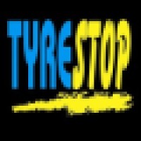Tyrestop Logo