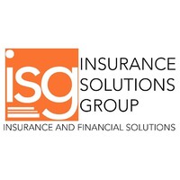 Insurance Solutions Group Logo