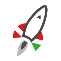 Startup Pannonia Logo