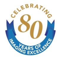 Rhode Island Medical Imaging Logo