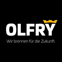 OLFRY Ziegelwerke GmbH & Co. KG Logo