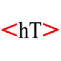hyperTechnologies Logo