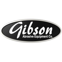 Gibson Abrasive Equipment, LLC Logo