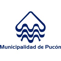 Municipalidad de Pucón Logo