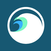 Goodwave Adventures Logo