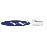 E. Weinberg Supply & Equipment Logo