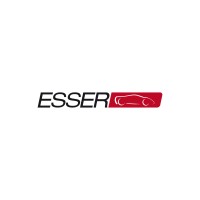 Esser Automotive Logo