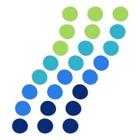 Surface Measurement Systems Logo