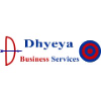 Dhyeya Business Services LLP Logo