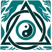 A TBU Massage Spa Logo