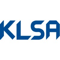 KLSA LLP Logo