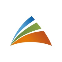 impulsmedia GmbH & Co. KG Logo