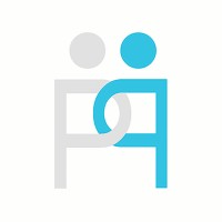 People Performance Logo