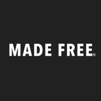 MADE FREE® Logo