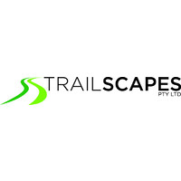 TrailScapes Pty Ltd Logo
