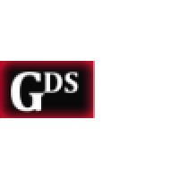 Gauge data solutions Logo