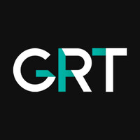 GRT team Logo