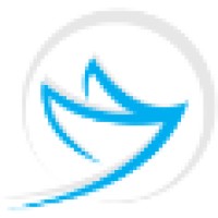 LiveBird Technologies Pvt. Ltd. Logo